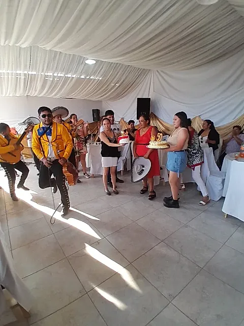 LasTunas 2