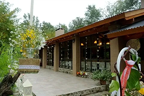 La Tacuara 2