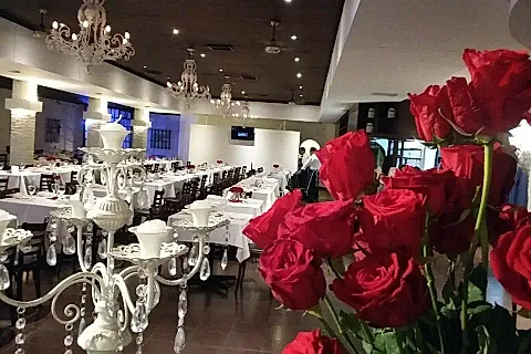 Mykonos Eventos 3