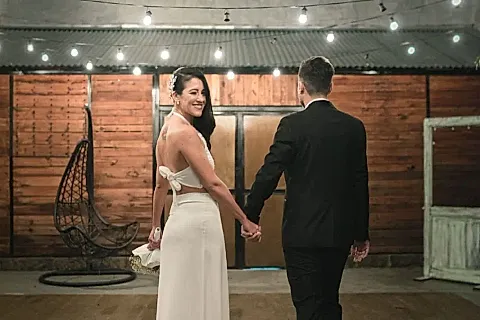 Yarné Eventos 3
