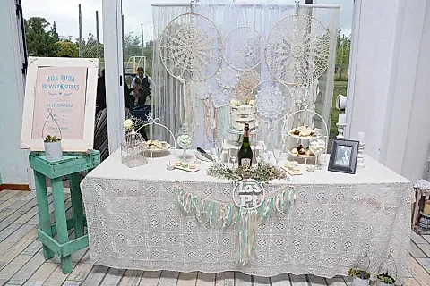 Entre Nosotros Eventos 3