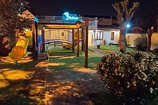 Ilusiones Eventos