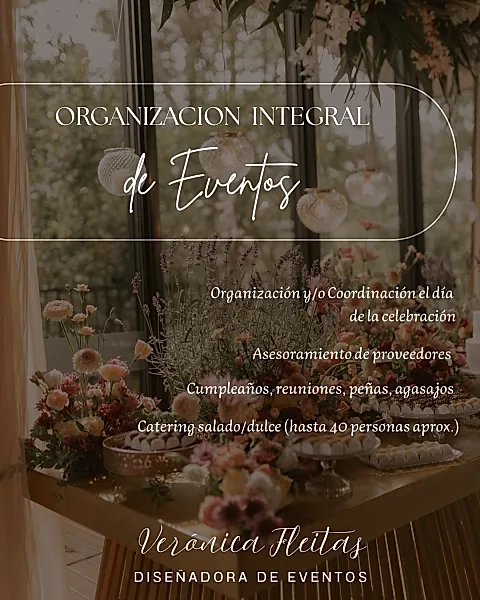 VF EVENT PLANNER 2