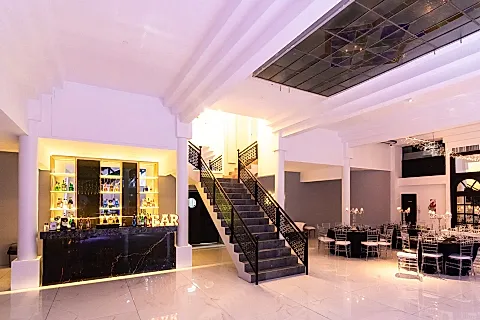 Jano's San Martín 4