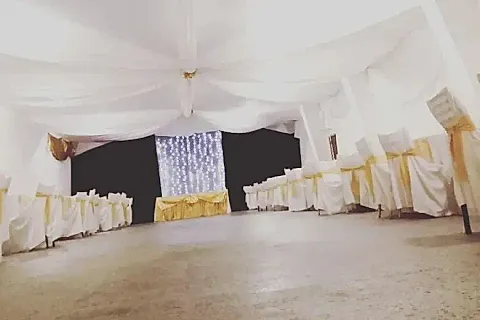 Claro de Luna Eventos 4