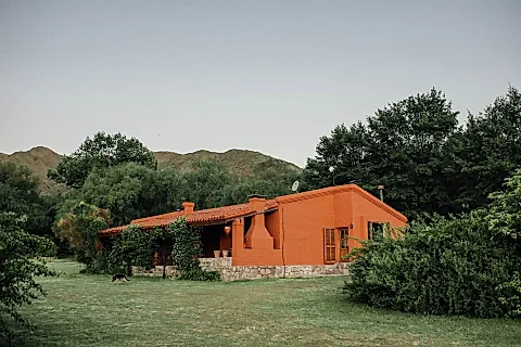 Estancia San Ignacio 2