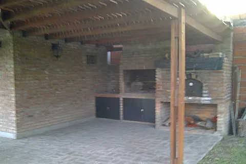 La Magdalena 2