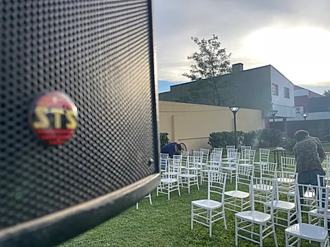 Ds Producciones 5
