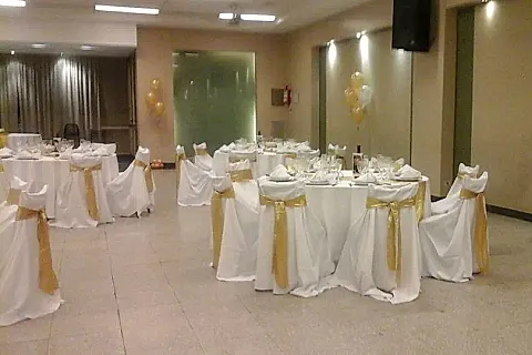 AM Eventos 2