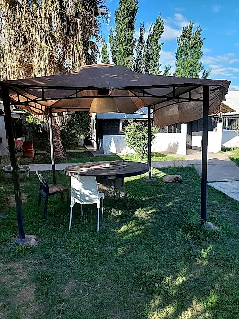 Quinta Los Leños 3