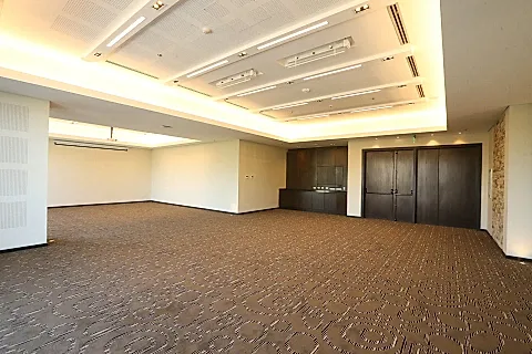 Hilton Garden Inn Neuquen 5