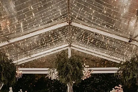 Siete Mares Eventos 2