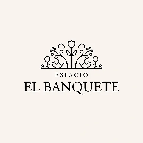 Espacio EL BANQUETE