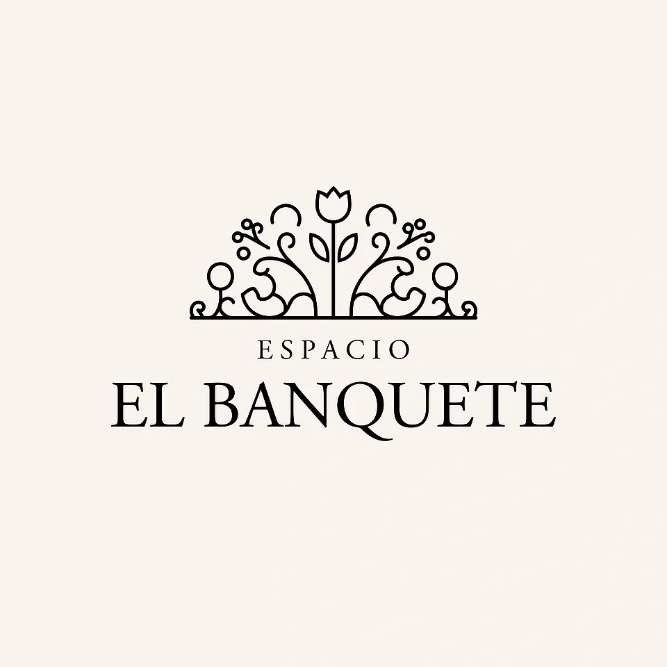 Espacio EL BANQUETE