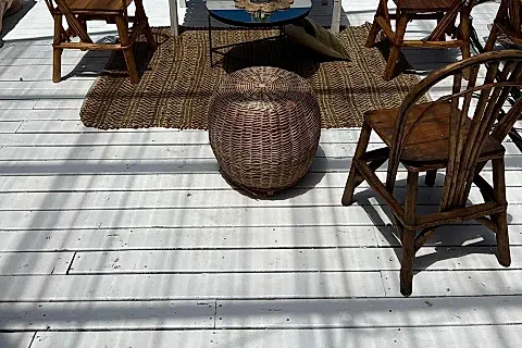 El Calamar Loco 4