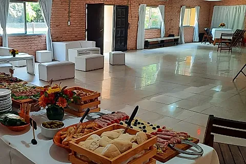 Quinta Don Antonio 5