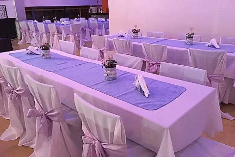 Shine Eventos 3