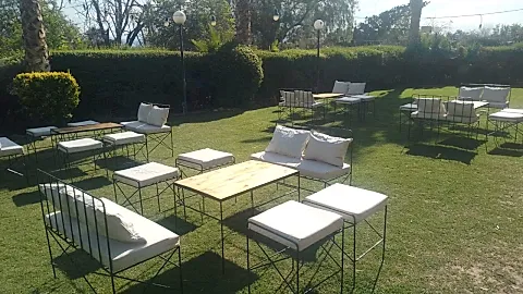 Salón Kawin Sociales 4