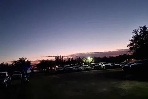 Lauquen 5