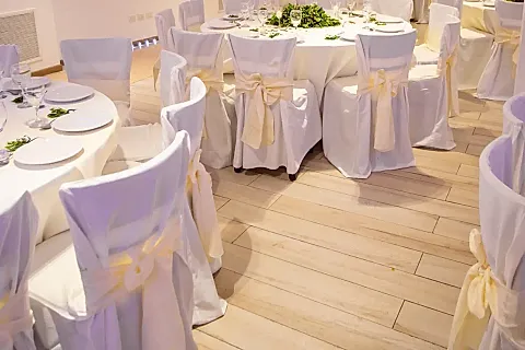 Boedo Fun Eventos 4