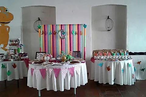 Colores Eventos 4