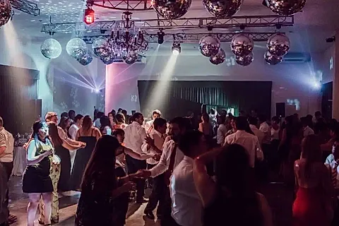 Espacio Peto Cuisine 4