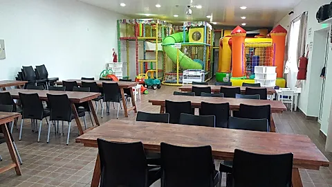 Rekrea