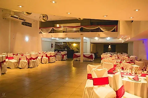 Ciao Eventos 4