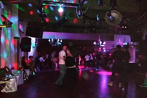 Salón Olimpia 5
