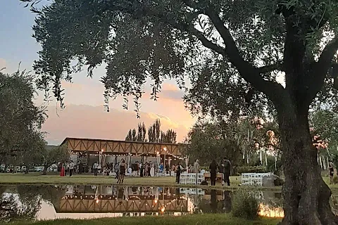 La Guadalupe 3