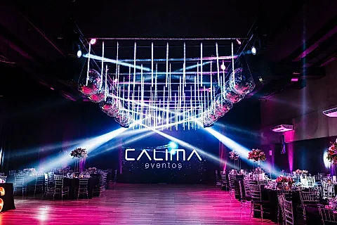 Calima Palermo