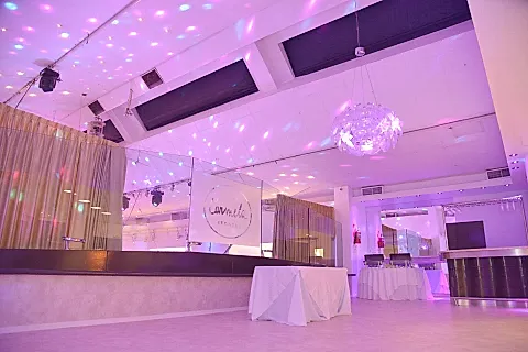 Carmela Eventos 5