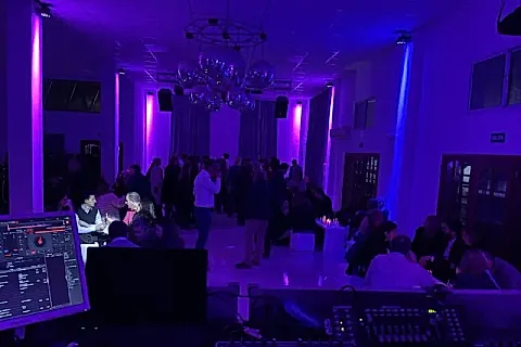 Espacio Innova 5