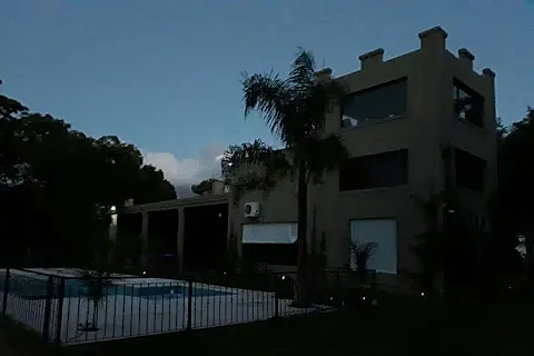 Tres Sentidos