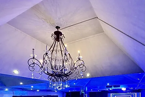 Esencia Eventos 2