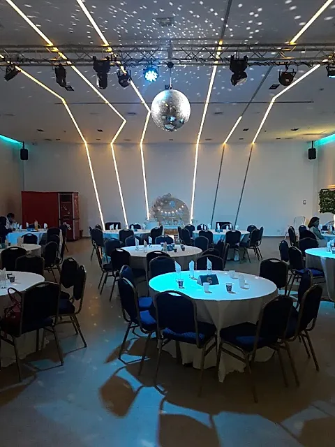 Sendero Sur Eventos 3