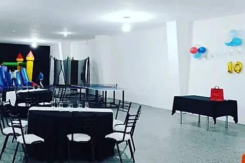Claro de Luna Eventos 3