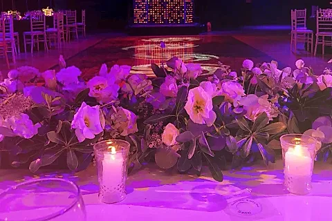 Concept Eventos 3