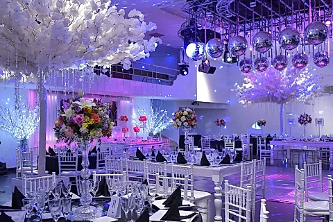 Ballroom 2