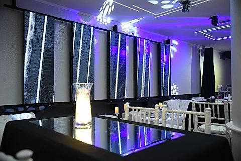 Eventos Quilmes