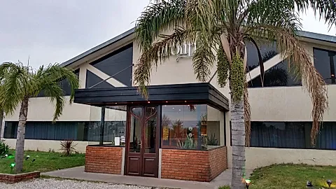 Carolina Eventos 3