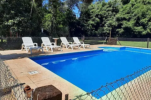 Quinta Don Antonio 2