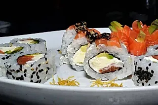 RollFan 3