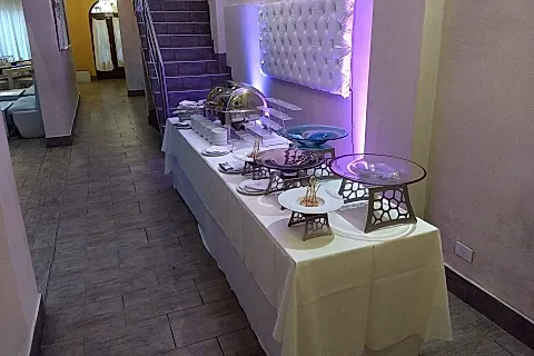 Espacio Virasoro 5
