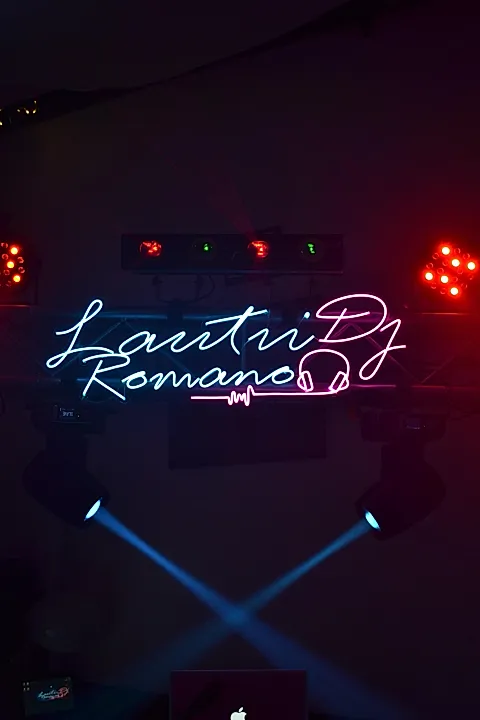 LautiiDjRomano 2