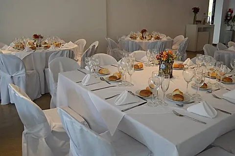 Altos de Garibaldi