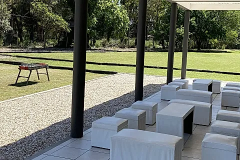 Clorofila Eventos 2