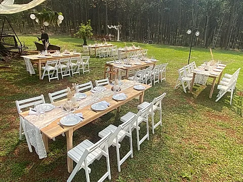 La Finca Eventos 4