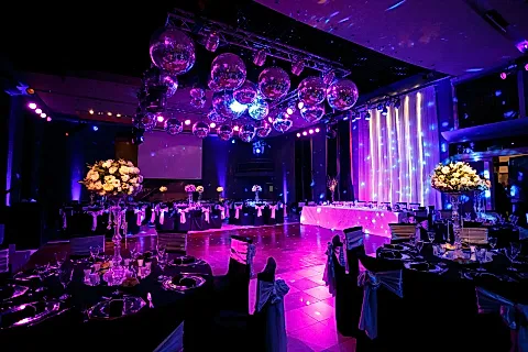 Mirador Eventos 3