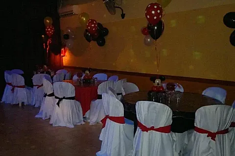 Eventos La City 3